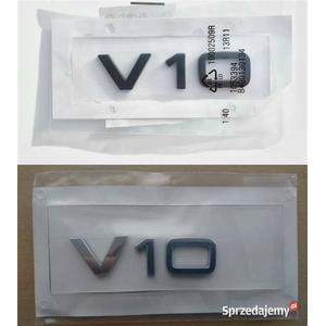V10.pl